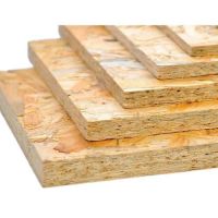 Placa Osb 3, 15x2500x1250 mm
