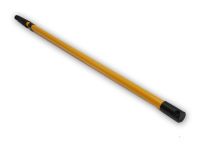 Prelungitor Hardy, Telescopic, Metal, 1.6-3.0M (0149-243000) pentru trafalet