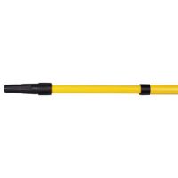 Prelungitor Hardy, Telescopic, 1.1-1.8M (0149-241800) pentru trafalet