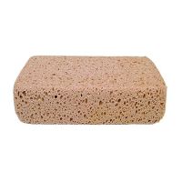 Burete Placi Ceramice 23x12x7cm (2024-132312)