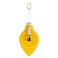 Sfoara Evotools De Trasat Cu Fir 30M (628095)