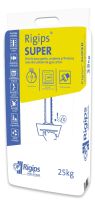 Chit Rigips Super, 5 kg, De Rosturi