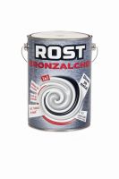 Email Rost Bronzalchid 3 In 1, 0.75L Maro (5738181) pentru metal, interior/exterior