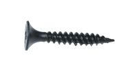 Rigips Surub Autofiletant 212 3.5x35mm 1000 Buc/Cut