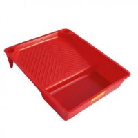 Tava Trafalet, Hardy, 30x16cm (0146-323016K) galbena, din plastic