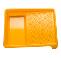 Tava Trafalet Hardy 23x27cm (0146-842227K)