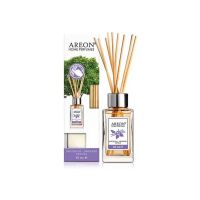 Areon Home Parfume 85ml Pachouli Lavanda Vanilla