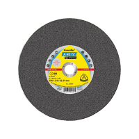 Disc Debitare Inox 230x1.9mm (61728131) disc debitat inox