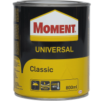 Adeziv Moment Universal Classic 800ml Adeziv