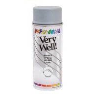 Spray Very Well Primer Grund 400 ml Vw00500 (379991) Amorsa acrilica