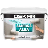 Amorsa Alba Oskar 5 L