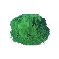 Oxid Verde Crom 50 G
