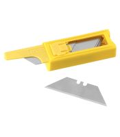 Lame Cutter Stanley Trapezoidal (6-11-916)