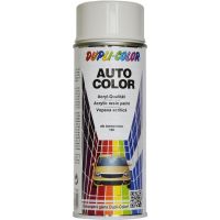 Spray Auto Color Alb Boreal Nova 102 400ml 350112