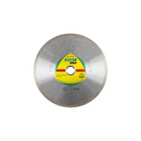 Disc Diamantat Klingspor 125mm Gresie (325358 Dt300F)