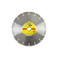 Disc Diamantat Klingspor 230mm Universal (325348 Dt 300 U)