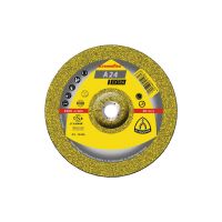 Disc Debitare Klingspor 230x2mm Extra (264446/286456) Disc debitat metal
