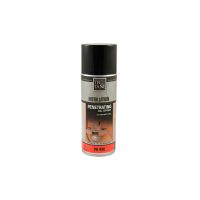 Spray Lubrifiant Tec-Tane Penetrating Oil  400ml Lubrifiant si curatitor de rugina