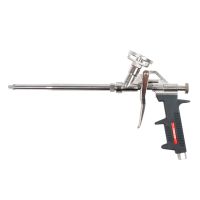 Pistol Spuma Proline Metalic 340mm (18013)
