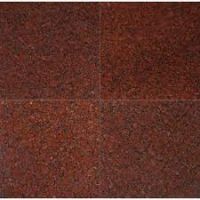 Placaj Granit Rosu Imperial Lustruit 60x30x1.5 cm