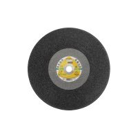 Disc Debitare Klingspor 300x3mm (71365) Disc debitat metal