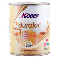 Intaritor Acid Durolac Kober 0.5L