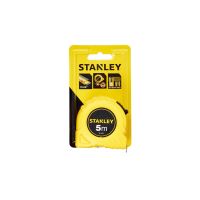 Ruleta Stanley 5M (1-30-497)