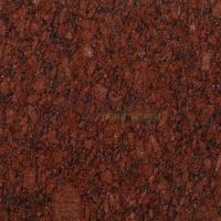 Placaj Granit Rosu Imperial Lustruit 60x30x2 cm