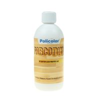 Intaritor Acid Parcodur 0.5L