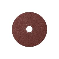 Fibrodisc Klingspor 150mm Gr 40 (Cs 561 11045) Disc abraziv pe fibra vulcan