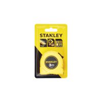 Ruleta Stanley 3M (1-30-487)