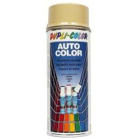 Spray Auto Color Crem 427 400 ml 350103
