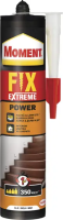 Moment Fix Extreme Power 385G