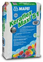 Mapei Keraflex Maxi Alb 23 Kg