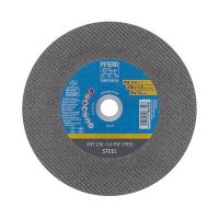 Disc Debitare Pferd 230x3mm Otel (167096) disc debitat otel