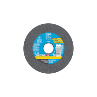 Disc Debitat Inox 115x1.0mm (61730100)