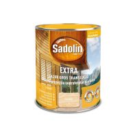 Sadolin Extra 2.5L Incolor 1 (5128895) exterior