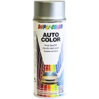 Spray Auto Color Dacia Gri Metal 350 ml 834004