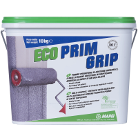 Mapei Eco Prim Grip 5 Kg