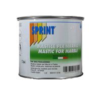 Mastic Solid Paglierino Charo 354 750ml