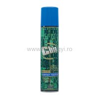 Spray Solutie Contacte Mk (T600)