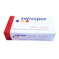Adeziv Swisspor Eps Adh 25 Kg