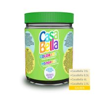 Colorant Casabella Galben 200Ml