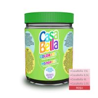 Colorant Casabella Rosu 200 Ml