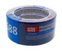 Banda Adeziva Mascare Scley Professional 48mmx33M (0300-883348)