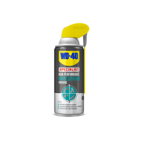 Spray White Lithium-Grease Wd-40 400 ml (780020)