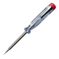 Creion De Tensiune Commel 190mm