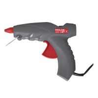 Pistol De Lipit Cu Silicon 20/200 W (42916)