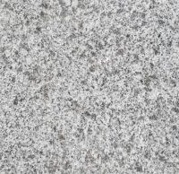Placaj Granit Halayeb Gri Fiamat 60x60x1.8 cm