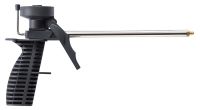 Pistol Spuma Poliuretanica Hardy 260mm (2060-160026)